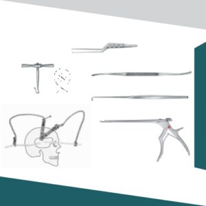 Neuro Instruments