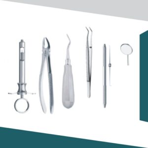 Dental Instruments